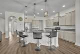 17537 Sailfin Drive - Photo 11