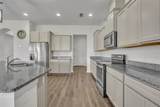 17537 Sailfin Drive - Photo 12