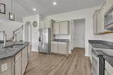 17537 Sailfin Drive - Photo 13