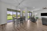 17537 Sailfin Drive - Photo 18