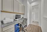 17537 Sailfin Drive - Photo 19