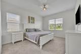 17537 Sailfin Drive - Photo 21
