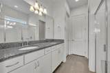 17537 Sailfin Drive - Photo 22
