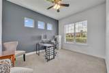 17537 Sailfin Drive - Photo 23