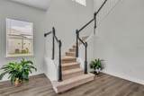 17537 Sailfin Drive - Photo 24
