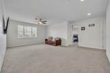 17537 Sailfin Drive - Photo 25