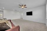 17537 Sailfin Drive - Photo 26