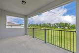 17537 Sailfin Drive - Photo 33