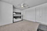 17537 Sailfin Drive - Photo 35
