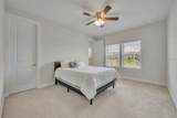 17537 Sailfin Drive - Photo 41