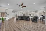17537 Sailfin Drive - Photo 9