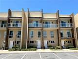 7667 Recife Drive - Photo 1