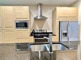 7667 Recife Drive - Photo 11