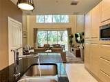 7667 Recife Drive - Photo 12