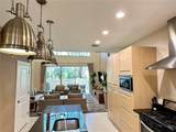 7667 Recife Drive - Photo 13