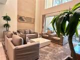 7667 Recife Drive - Photo 15