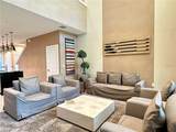 7667 Recife Drive - Photo 16