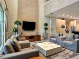 7667 Recife Drive - Photo 17