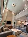 7667 Recife Drive - Photo 18