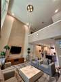 7667 Recife Drive - Photo 19