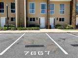 7667 Recife Drive - Photo 2