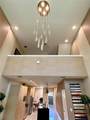 7667 Recife Drive - Photo 20