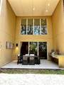 7667 Recife Drive - Photo 22