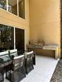 7667 Recife Drive - Photo 23
