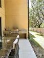 7667 Recife Drive - Photo 24