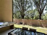 7667 Recife Drive - Photo 25
