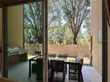 7667 Recife Drive - Photo 26