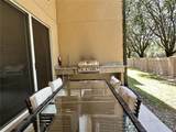7667 Recife Drive - Photo 27