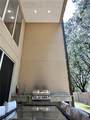 7667 Recife Drive - Photo 28