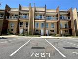 7667 Recife Drive - Photo 3