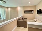 7667 Recife Drive - Photo 30