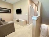 7667 Recife Drive - Photo 31