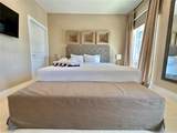 7667 Recife Drive - Photo 33
