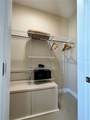 7667 Recife Drive - Photo 34
