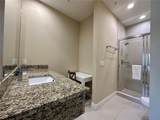 7667 Recife Drive - Photo 35