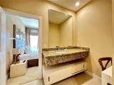 7667 Recife Drive - Photo 36
