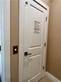 7667 Recife Drive - Photo 37