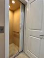 7667 Recife Drive - Photo 39