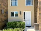 7667 Recife Drive - Photo 4