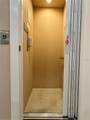 7667 Recife Drive - Photo 40