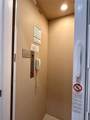 7667 Recife Drive - Photo 41