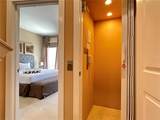 7667 Recife Drive - Photo 42