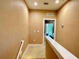 7667 Recife Drive - Photo 43