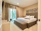 7667 Recife Drive - Photo 44