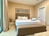 7667 Recife Drive - Photo 45