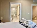 7667 Recife Drive - Photo 46